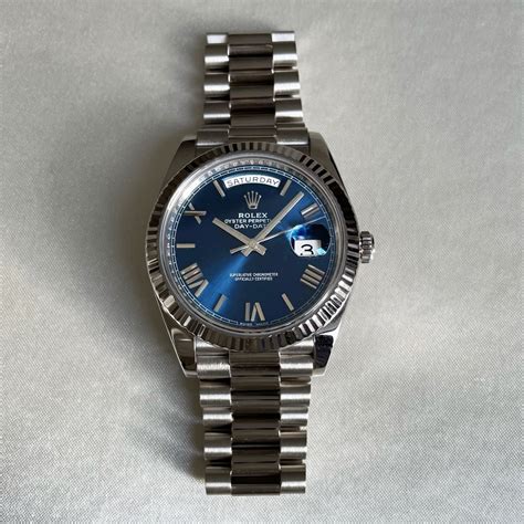 buy rolex oyster perpetual day date|rolex day date price list.